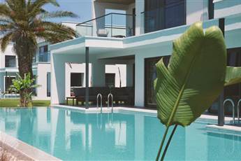 Paloma Finesse Side 5*