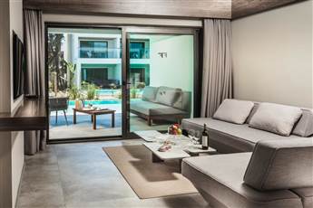 Paloma Finesse Side 5*