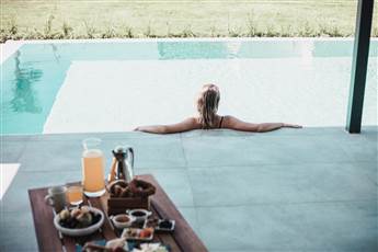 Paloma Finesse Side 5*