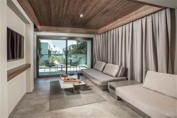 Paloma Finesse Side 5*