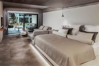 Paloma Finesse Side 5*