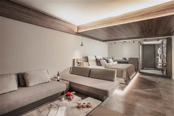 Paloma Finesse Side 5*