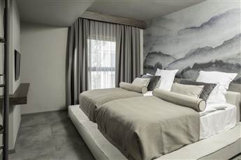 Paloma Finesse Side 5*