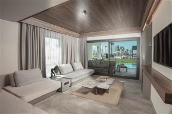 Paloma Finesse Side 5*