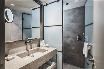 Paloma Finesse Side 5*