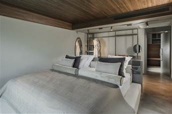 Paloma Finesse Side 5*