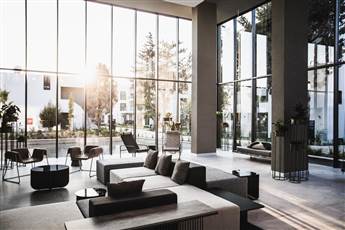 Paloma Finesse Side 5*