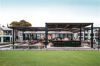 Paloma Finesse Side 5*