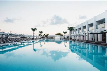 Paloma Finesse Side 5*