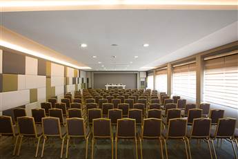 Paloma Marina Suites - Adult Only