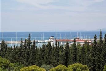 Paloma Marina Suites - Adult Only