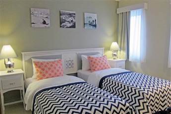 Paloma Marina Suites - Adult Only