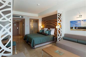 Paloma Oceana Resort