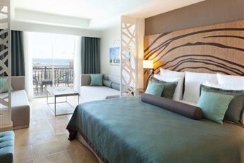 Paloma Oceana Resort
