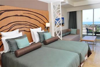 Paloma Oceana Resort