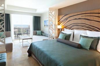 Paloma Oceana Resort