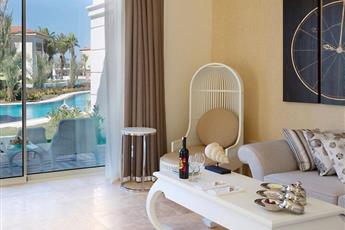 Paloma Oceana Resort