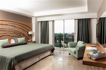 Paloma Oceana Resort