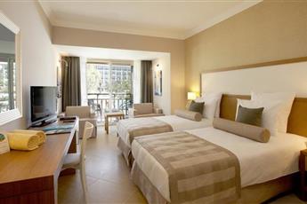 Paloma Oceana Resort