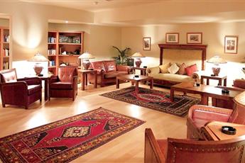 Paloma Perissia Hotel 5*