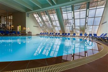 Paloma Perissia Hotel 5*