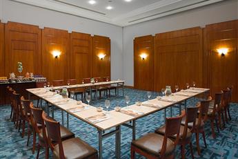 Paloma Perissia Hotel 5*