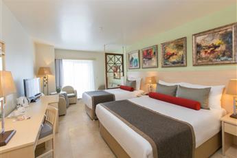 Paloma Perissia Hotel 5*