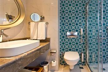 Paloma Perissia Hotel 5*