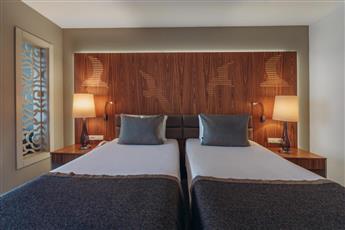 Paloma Perissia Hotel