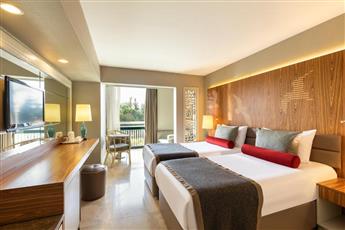 Paloma Perissia Hotel