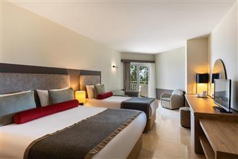 Paloma Perissia Hotel