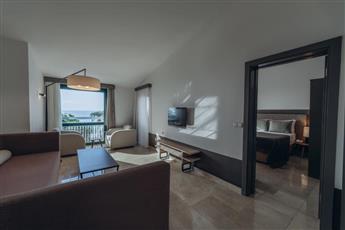 Paloma Perissia Hotel