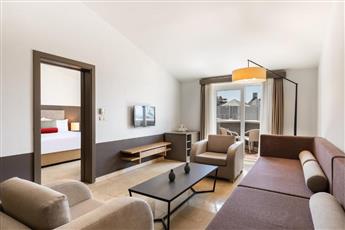 Paloma Perissia Hotel
