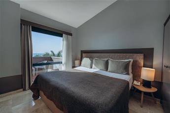 Paloma Perissia Hotel