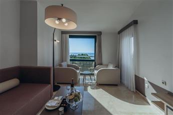 Paloma Perissia Hotel