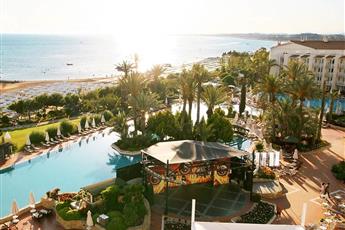 Paloma Perissia Hotel