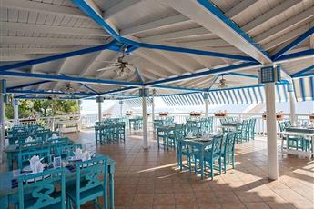 Paloma Perissia Hotel