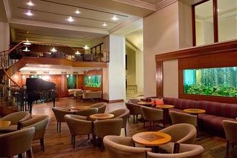 Paloma Perissia Hotel
