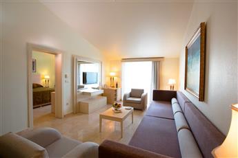 Paloma Perissia Hotel