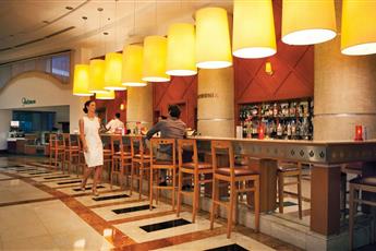 Paloma Sencia 5* (ex. Cornelia De Luxe Resort)