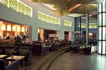 Paloma Sencia 5* (ex. Cornelia De Luxe Resort)