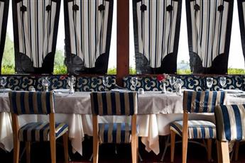 Paloma Sencia 5* (ex. Cornelia De Luxe Resort)