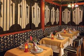 Paloma Sencia 5* (ex. Cornelia De Luxe Resort)