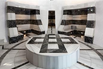 Paloma Sencia 5* (ex. Cornelia De Luxe Resort)