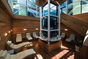 Paloma Sencia 5* (ex. Cornelia De Luxe Resort)