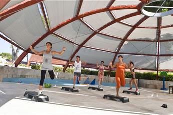 Paloma Sencia 5* (ex. Cornelia De Luxe Resort)