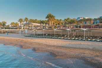 Paloma Sencia 5* (ex. Cornelia De Luxe Resort)