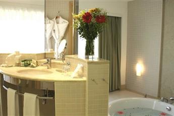 Paloma Sencia 5* (ex. Cornelia De Luxe Resort)