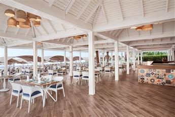 Papillon Belvil Holiday Village