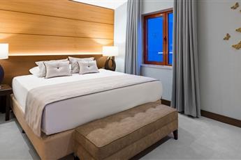 Papillon Belvil Holiday Village